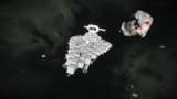 Imperial Star Destroyer Mod Thumbnail