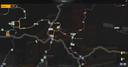 Promods 2.51 Addon: Reworked Western Ukraine [1.39.x]