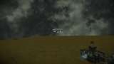 Drifting Pursuant mk.1 Mod Thumbnail
