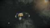 Hot Rod Mod Thumbnail