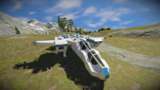 BWI Raven Mk3 Mod Thumbnail