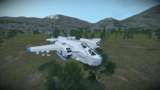 BWI Sparrow Mk2 Mod Thumbnail