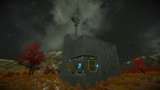 Border Mod Thumbnail