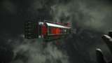 THE SHEELD Mod Thumbnail