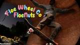 Floe Wheel CO Floe Nuts Mod Thumbnail