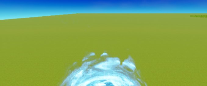 Other jeux parcours Playcraft mod