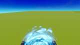 jeux parcours Mod Thumbnail