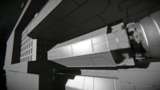 Venator Blue Mod Thumbnail
