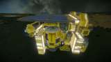 OreScoutAndAttacker Mod Thumbnail