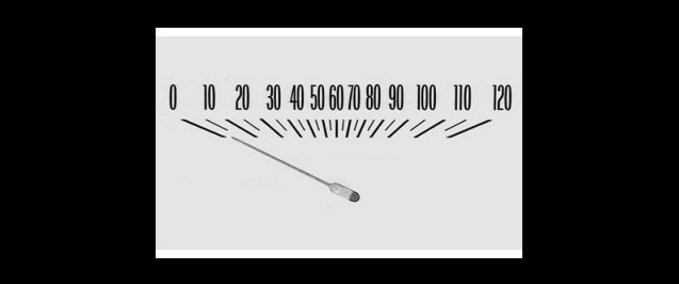 Uncategorized Speed 32000 Meters Max Space Engineers mod