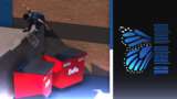 Volant Capsule III - Butterflies & 2020 Mod Thumbnail