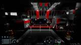 Kolt - Command Console Pack Mod Thumbnail