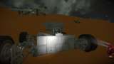 Static Grid 4926 Mod Thumbnail