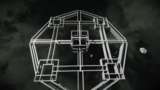 Drako UFO Bones Mod Thumbnail