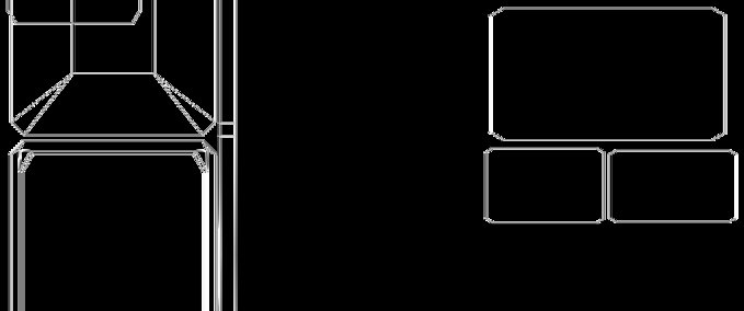 Large_Grid Kolt - Command Console Pack Space Engineers mod