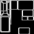 Kolt - Command Console Pack Mod Thumbnail