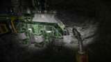 AirBus ( Atmo Cargo Ship ) Mod Thumbnail