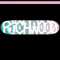 RichWood Skateboards Deck2 Mod Thumbnail