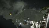 Firefly 2 Mod Thumbnail