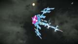 STSN Jelly class sattalite defense Mod Thumbnail