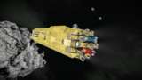Miner MkIII.V Mod Thumbnail