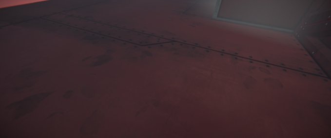 Blueprint The Clipse Space Engineers mod