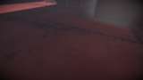 The Clipse Mod Thumbnail