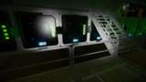 Large Grid 2812 Mod Thumbnail