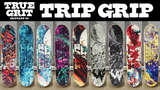True Grit - Trip Grip Mod Thumbnail