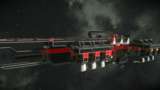 Fiber Carrier Mod Thumbnail