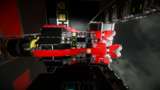 Space Drill Mod Thumbnail