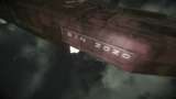 Zozo class_1 Mod Thumbnail