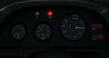 Tour.Classics_Nissan Skyline GTR R32 Mod Thumbnail