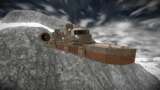 Rust bucket Mod Thumbnail