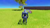 Hide and Seek Mod Thumbnail
