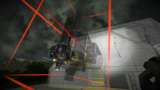 Cruise Missle Mod Thumbnail