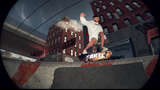 Faker Skateboards 2.0 Mod Thumbnail
