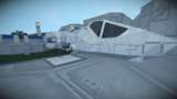 Sky viper mk 1 Mod Thumbnail