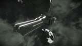 GSC Dawnbreaker mk ** Mod Thumbnail