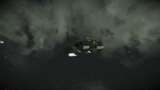 J-26 Fighter Mod Thumbnail