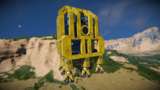 Thresher Maw Mk-2 (Atmo-Miner) Mod Thumbnail