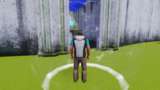 jeux parcours Mod Thumbnail