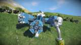 Star strieker Mod Thumbnail