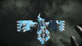 Star strieker Mod Thumbnail