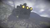 The Sled_1 Mod Thumbnail