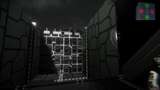Large Grid 7774_1 Mod Thumbnail