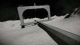 Racing Gate Mod Thumbnail