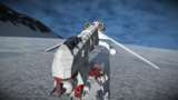 LAAT-C Mod Thumbnail