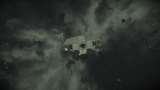 T27.Mussel (Atmo Drone) Mod Thumbnail