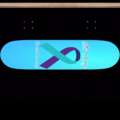 Suicide Awareness Deck Mod Thumbnail